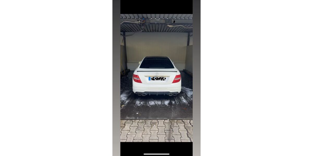 Mercedes-Benz C 250 213.000 km 11.700 € Monheim am rhein 40789