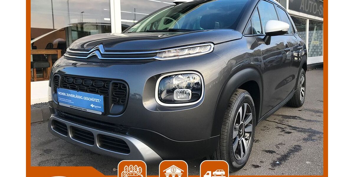 Citroen C3 32.800 km 15.490 &euro; Pulheim 50259