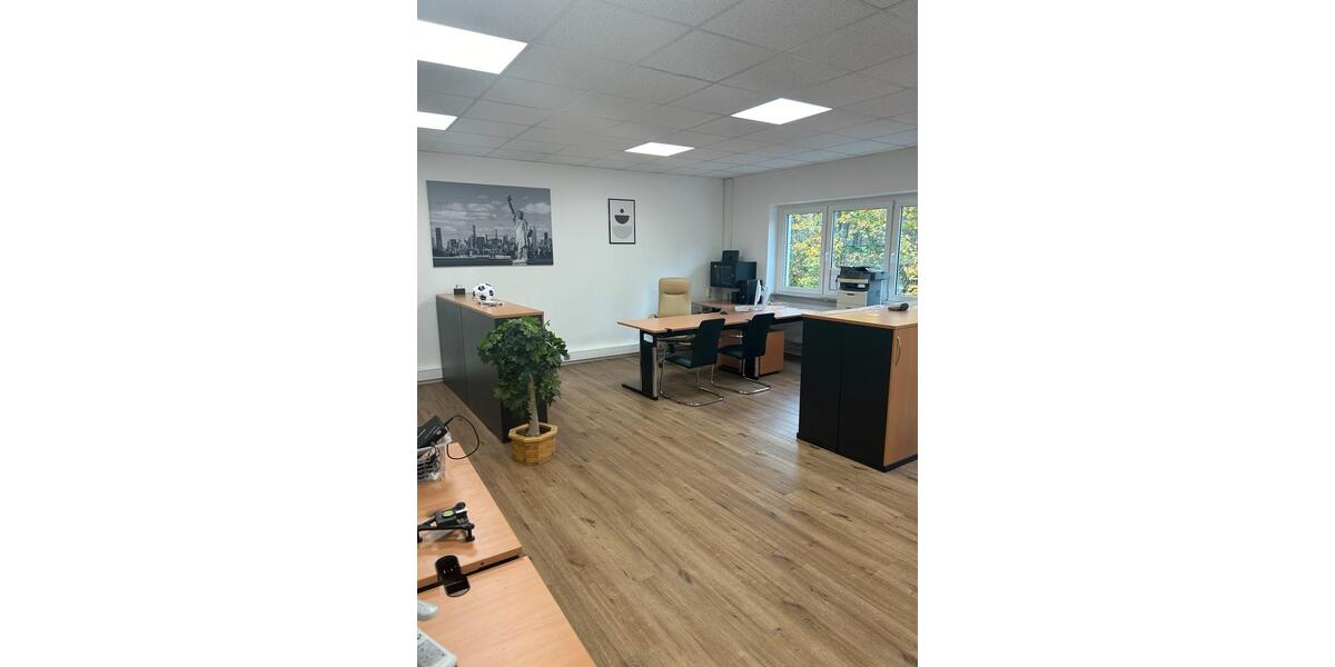 Gewerbeobjekt Hückeswagen - 650&euro; | Angebot:24739260