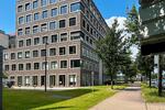 Gewerbeobjekt Köln Kalk - 179&euro; | Angebot:22933437