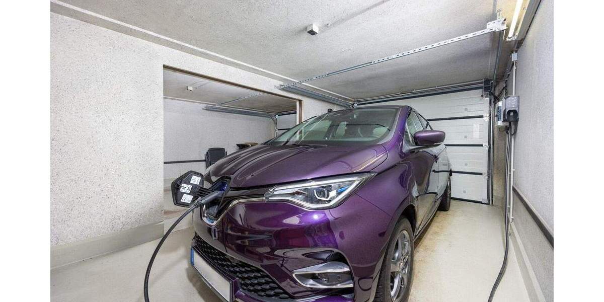 Einfamilienhaus Remscheid Lüttringhausen - 5 Zimmer, 148 m&sup2;, 550.000&euro; | Angebot:24916109