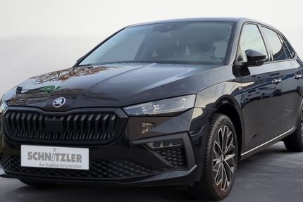 Skoda Scala 11.112 km 24.490 € Hilden 40721