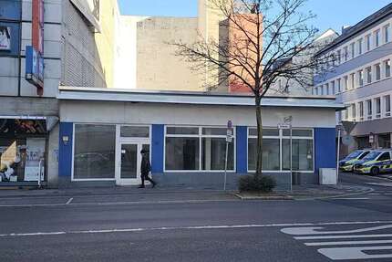 Grundstück Wuppertal Elberfeld - 595.000&euro; | Angebot:27668426