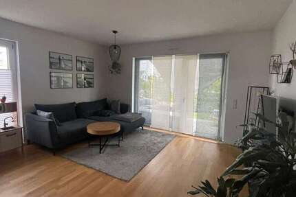 Wohnung zum Mieten in Köln 1.534 € 100.99 m²
