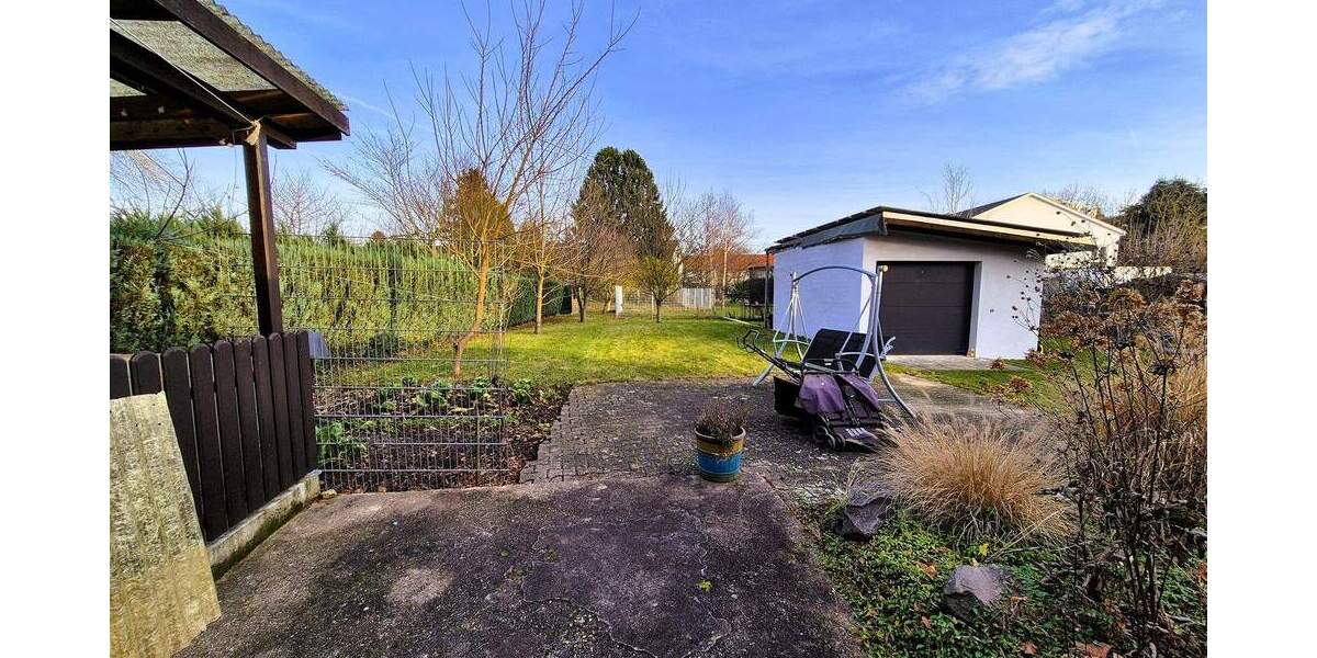 Reihenmittelhaus Köln Gremberghoven - 5 Zimmer, 85 m&sup2;, 299.000&euro; | Angebot:24333360