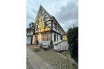 Gewerbeobjekt Essen Kettwig - 799.000&euro; | Angebot:25680505