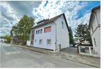 Dachgeschoßwohnung Solingen Wald - 3 Zimmer, 74 m&sup2;, 1.020&euro; | Angebot:26020341