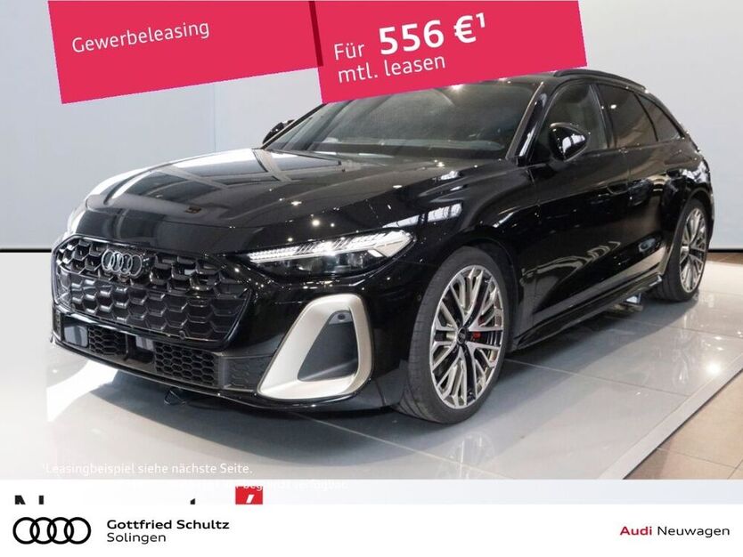 A5