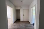 Etagenwohnung Wuppertal Gemarkung Vohwinkel - 4 Zimmer, 84 m&sup2;, 730&euro; | Angebot:26459013