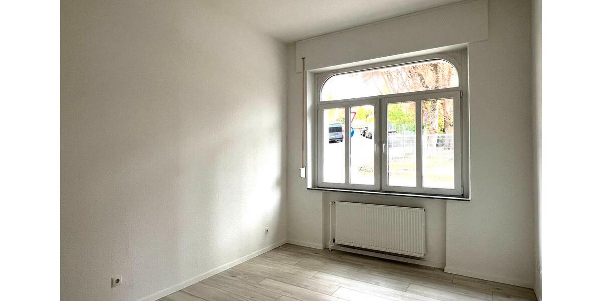 Erdgeschoßwohnung Ennepetal - 3 Zimmer, 84 m&sup2;, 650&euro; | Angebot:26608503