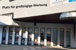TOP Lage mitten im Zentrum