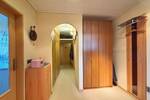 Etagenwohnung Leverkusen Bergisch Neukirchen - 3 Zimmer, 75 m&sup2;, 169.500&euro; | Angebot:26410113