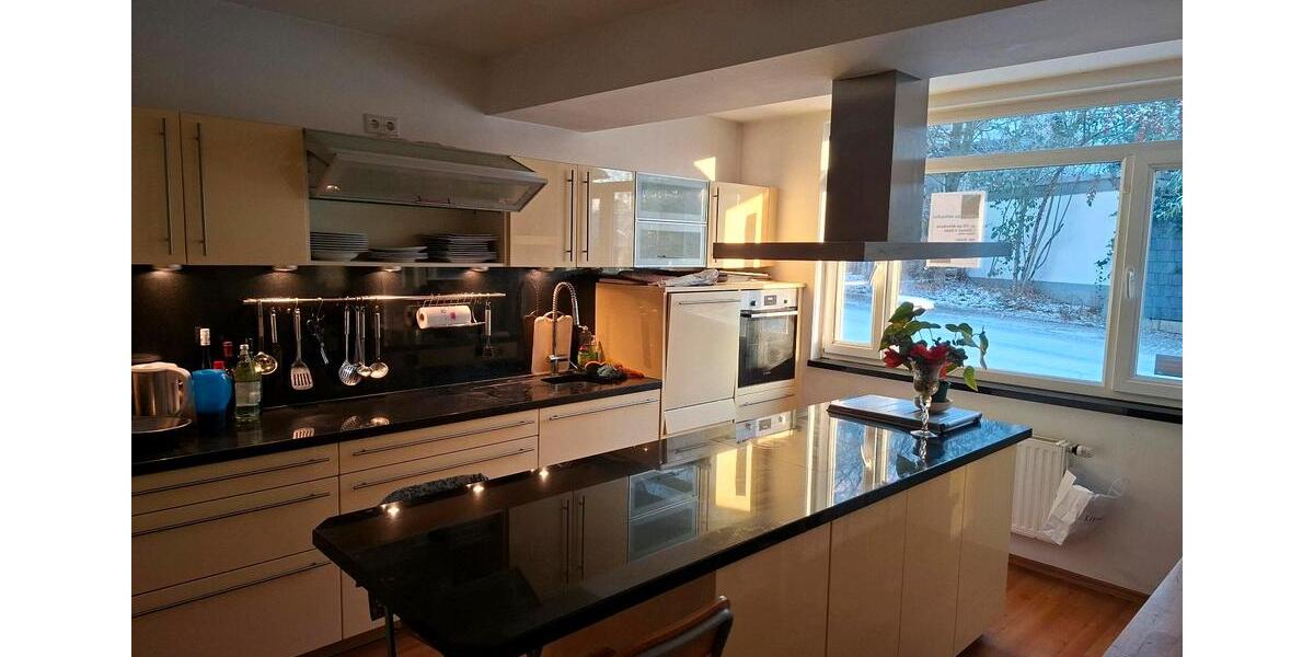 Doppelhaushälfte Erkrath - 5 Zimmer, 170 m&sup2;, 589.000&euro; | Angebot:24600311