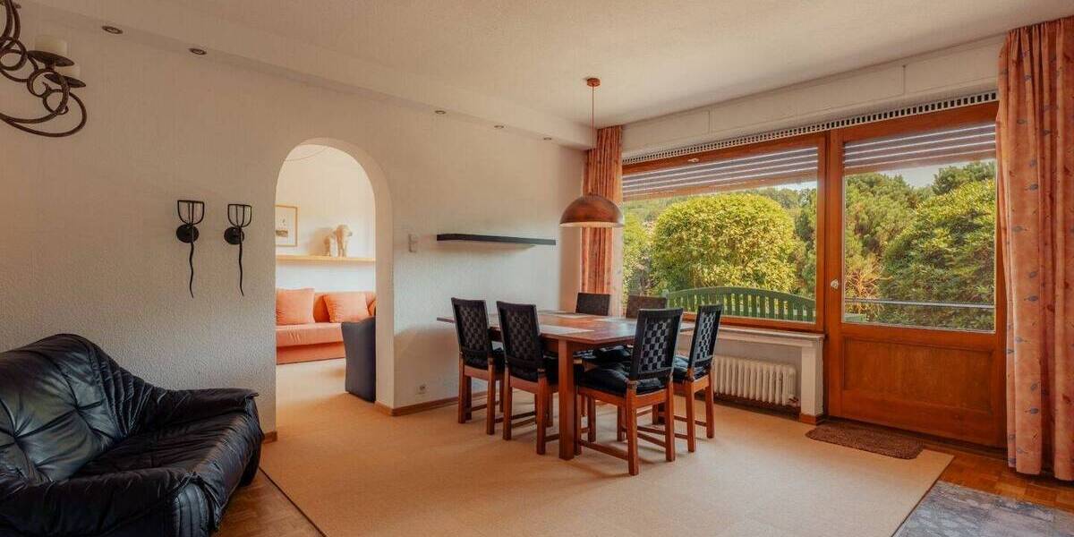 Doppelhaushälfte Kürten Waldmühle - 7 Zimmer, 157 m&sup2;, 499.000&euro; | Angebot:25686441