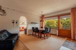 Doppelhaushälfte Kürten Waldmühle - 7 Zimmer, 157 m&sup2;, 499.000&euro; | Angebot:25686441