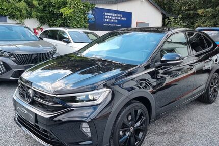 VW Taigo 16.940 km 24.950 &euro; Wuppertal 42109