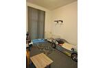 Etagenwohnung Wuppertal Arrenberg - 4 Zimmer, 100 m&sup2;, 1.073&euro; | Angebot:24525643