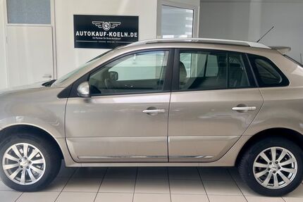 Renault Koleos 184.000 km 6.990 € Köln 51067