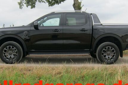 Ford Ranger 29.000 km 39.500 &euro; Köln 50678