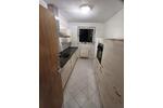 Etagenwohnung Leverkusen Alkenrath - 3 Zimmer, 70 m&sup2;, 190.000&euro; | Angebot:27513376