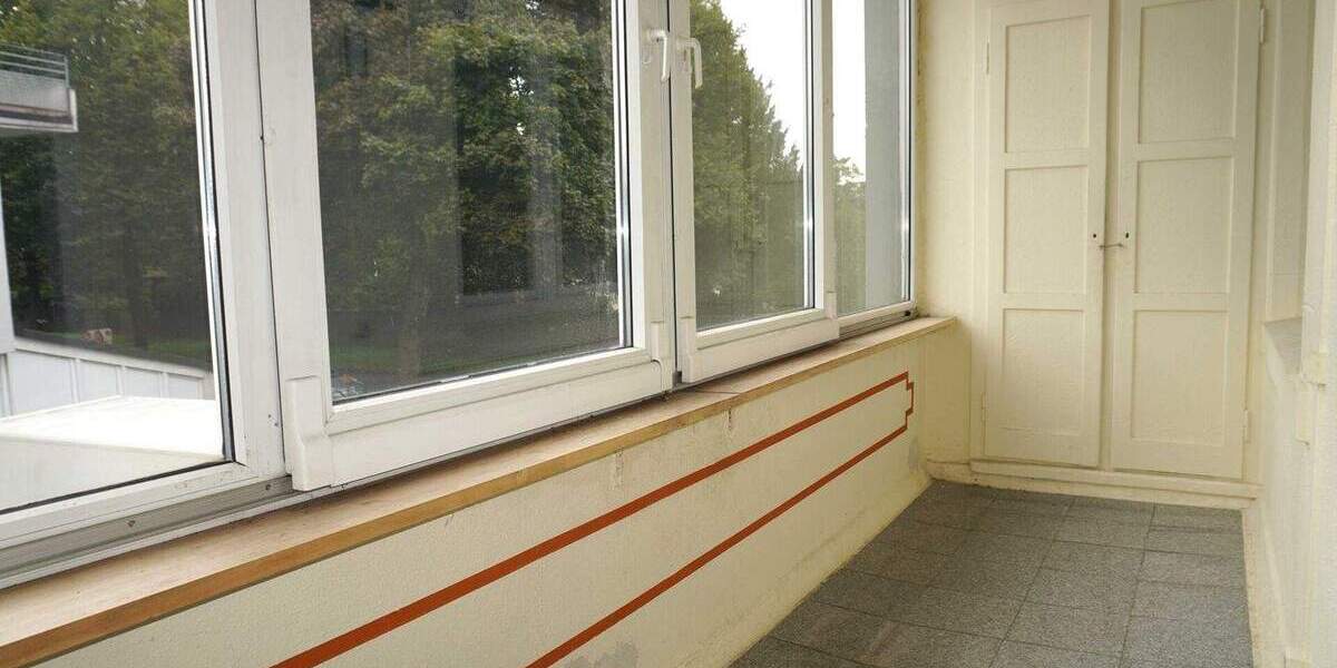 Mehrfamilienhaus, Wohnhaus Leverkusen Opladen - 1 Zimmer, 266 m&sup2;, 569.000&euro; | Angebot:23969446