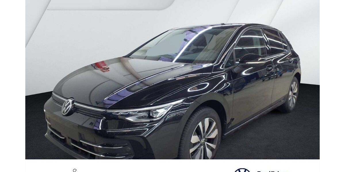 VW Golf 7.628 km 29.950 € Langenfeld 40764