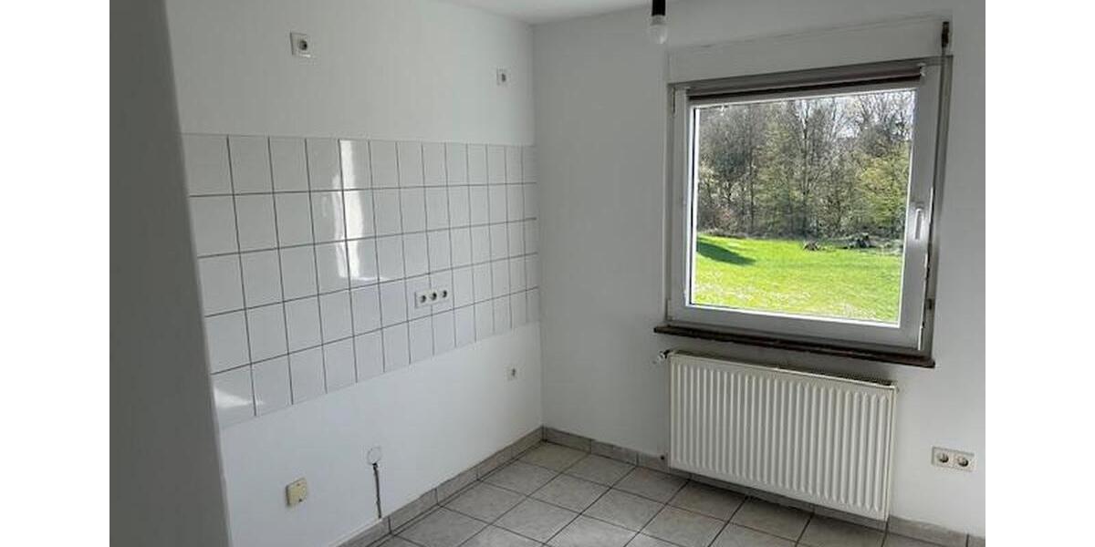 Etagenwohnung Leverkusen Bergisch Neukirchen - 2 Zimmer, 50 m&sup2;, 610&euro; | Angebot:25962681