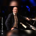 Chris Hopkins feat. Shannon Barnett - Hoptimists