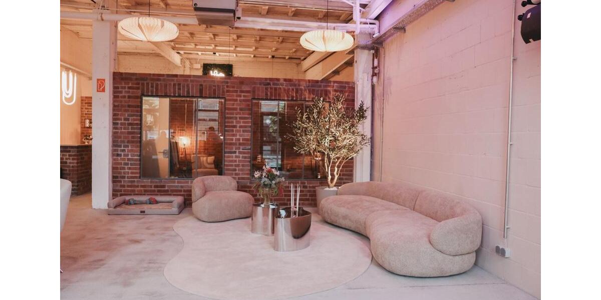 Gewerbeobjekt Pulheim - 350&euro; | Angebot:25974329