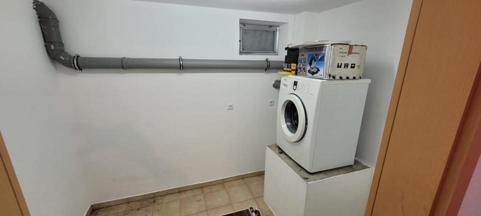 Etagenwohnung Lindlar - 5 Zimmer, 106 m&sup2;, 980&euro; | Angebot:25960379