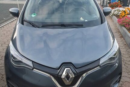 Renault ZOE 40.000 km 9.999 € Leichlingen 42799