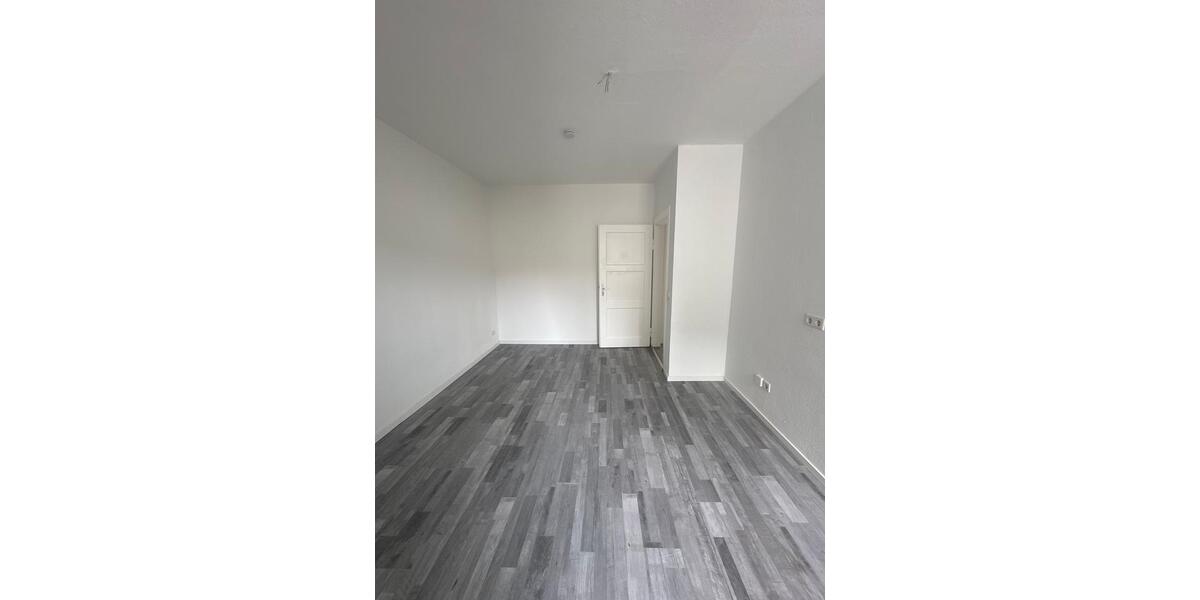 Etagenwohnung Schwelm - 3 Zimmer, 83 m&sup2;, 595&euro; | Angebot:26130981