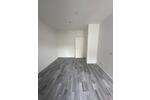 Etagenwohnung Schwelm - 3 Zimmer, 83 m&sup2;, 595&euro; | Angebot:26130981
