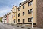 Etagenwohnung Hilden Forstbach - 2 Zimmer, 60 m&sup2;, 145.000&euro; | Angebot:23981799