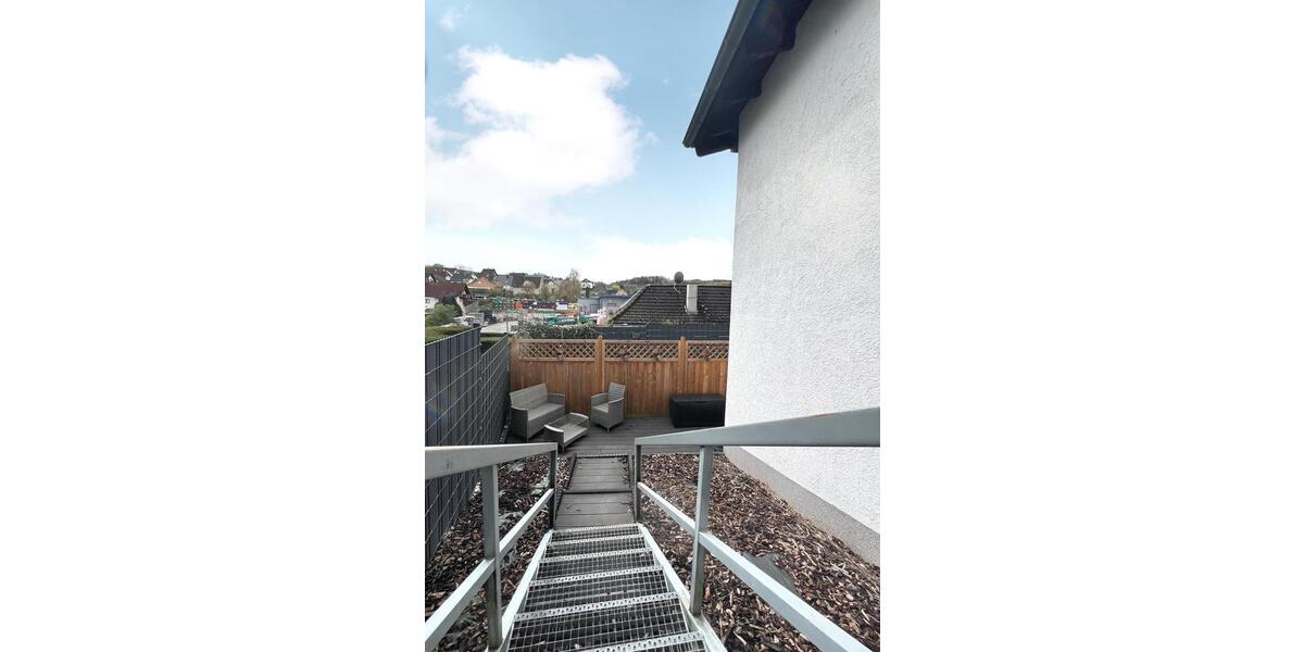 Einfamilienhaus Wipperfürth - 6 Zimmer, 188 m&sup2;, 330.000&euro; | Angebot:26124505