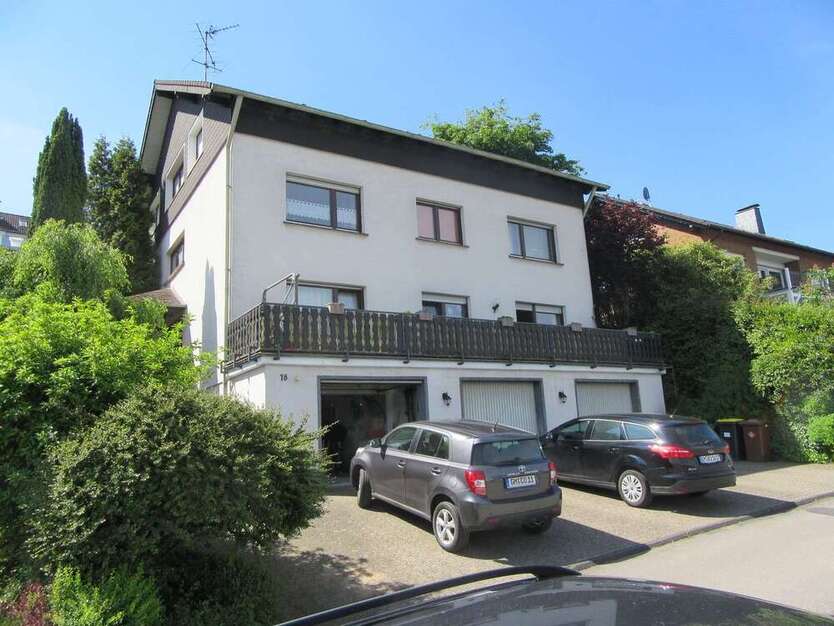 Wohnung zum Mieten in Lindlar 760 € 110 m²
