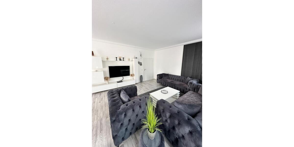 Doppelhaushälfte Velbert Velbert-Mitte - 6 Zimmer, 171 m&sup2;, 590.000&euro; | Angebot:27266422
