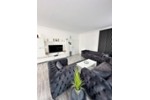 Doppelhaushälfte Velbert Velbert-Mitte - 6 Zimmer, 171 m&sup2;, 590.000&euro; | Angebot:27266422