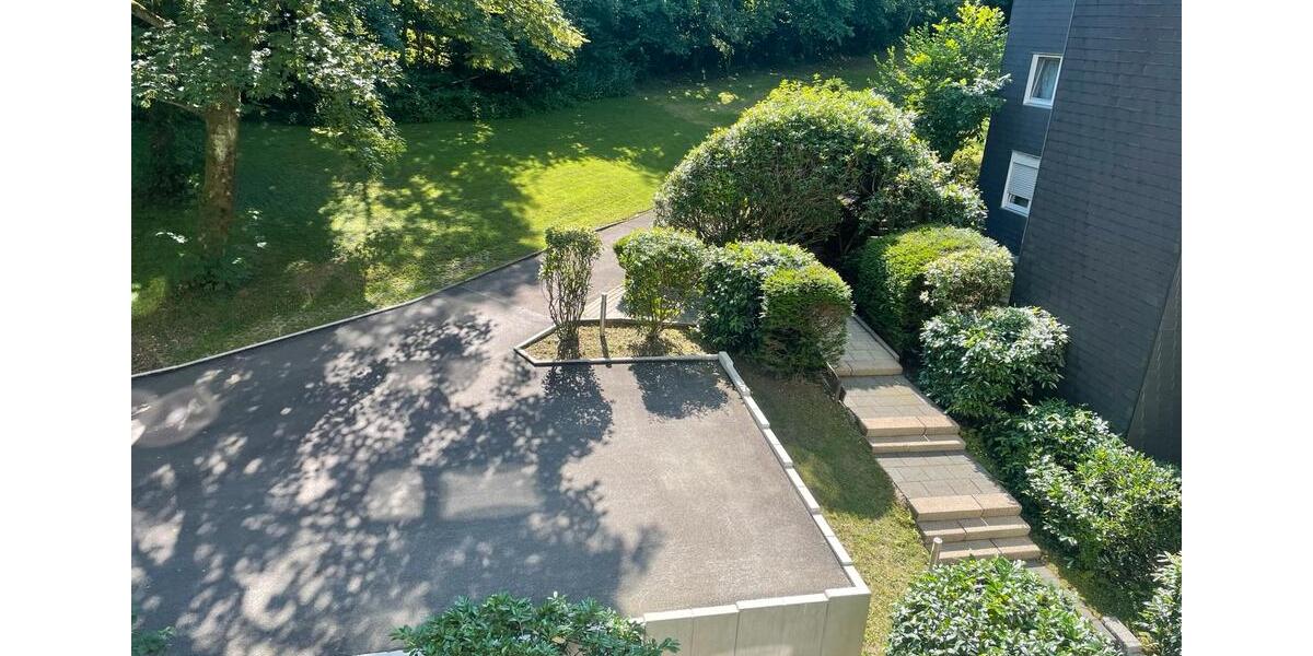 Etagenwohnung Remscheid Lüttringhausen - 3 Zimmer, 77 m&sup2;, 189.000&euro; | Angebot:27541002
