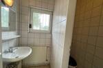 Gewerbeobjekt Breckerfeld - 345&euro; | Angebot:26231102