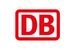 Ausbildung Elektroniker:in für Betriebstechnik 2026