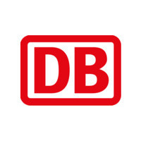 Senior Bauingenieur:in als Bauüberwacher:in konstruktiver Ingenieurbau / Oberbau Deutsche Bahn AG Zentral Duisburg 47051