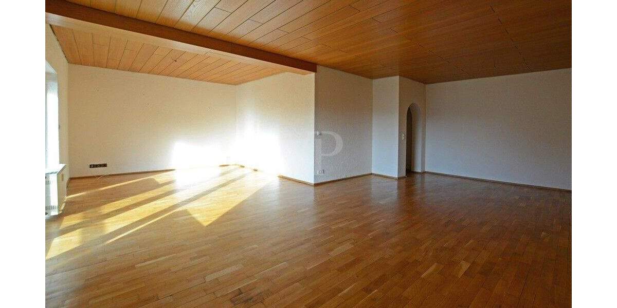 Mehrfamilienhaus, Wohnhaus Langenfeld Immigrath - 8 Zimmer, 233 m&sup2;, 699.000&euro; | Angebot:24701682