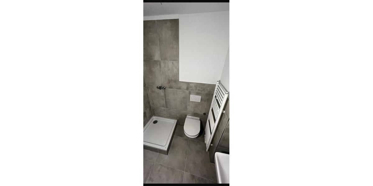 Dachgeschoßwohnung Wuppertal Unterbarmen - 3 Zimmer, 57 m&sup2;, 139.900&euro; | Angebot:27298937