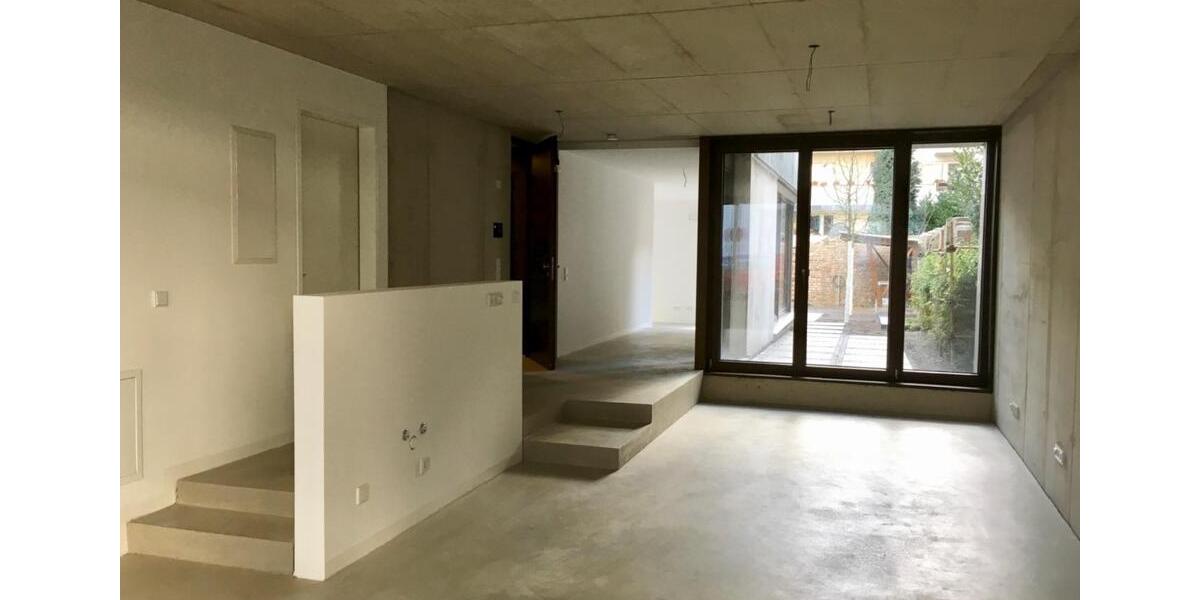 Gewerbeobjekt Köln Nippes - 2.000&euro; | Angebot:24746909