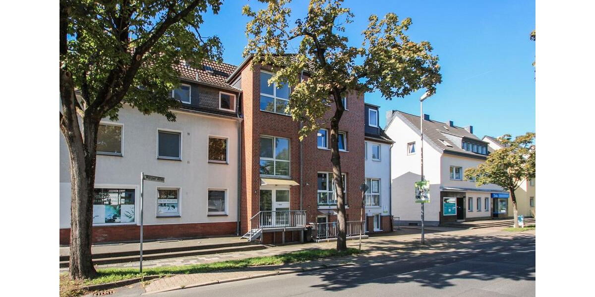 Gewerbeobjekt Erkrath - 840&euro; | Angebot:24869069