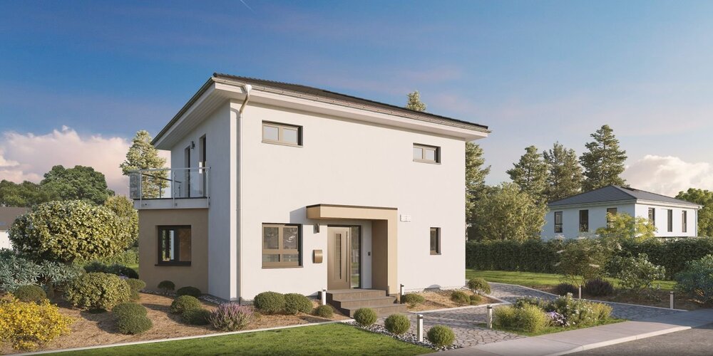 Ihr persönliches Traumhaus - individuell und flexibel realisierbar! - Gewerbeobjekt Remscheid Reinshagen | Angebot:27456200