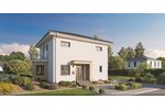 Ihr persönliches Traumhaus - individuell und flexibel realisierbar! - Gewerbeobjekt Remscheid Reinshagen | Angebot:27456200