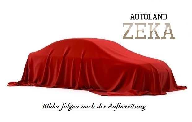 VW T5 Transporter 141.938 km 17.999 € Lindlar 51789