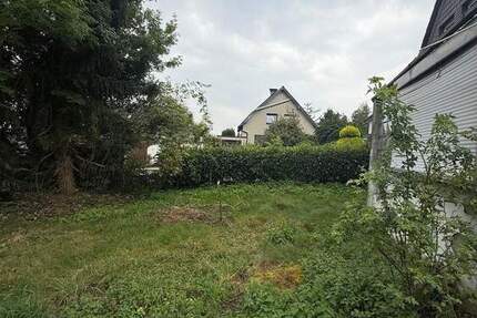 Grundstück Leichlingen Witzhelden - 320.000&euro; | Angebot:23801505